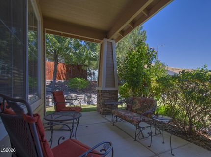 2975 Moose Ridge Drive, Reno, NV 89523 Photo