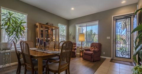 2975 Moose Ridge Drive, Reno, NV 89523 Photo