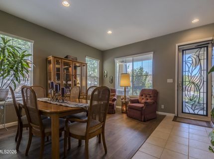 2975 Moose Ridge Drive, Reno, NV 89523 Photo