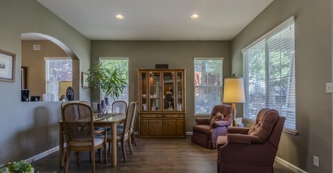 2975 Moose Ridge Drive, Reno, NV 89523 Photo
