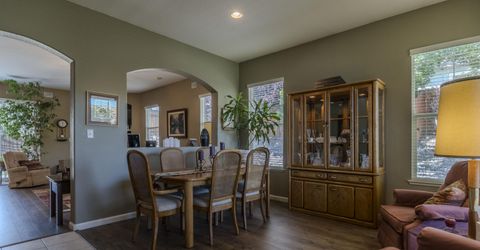 2975 Moose Ridge Drive, Reno, NV 89523 Photo