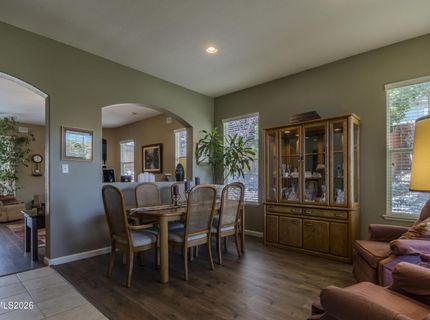 2975 Moose Ridge Drive, Reno, NV 89523 Photo