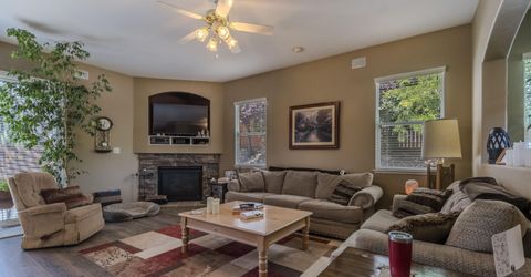 2975 Moose Ridge Drive, Reno, NV 89523 Photo