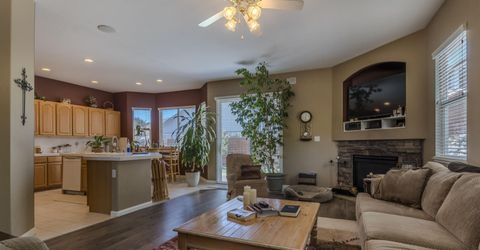 2975 Moose Ridge Drive, Reno, NV 89523 Photo