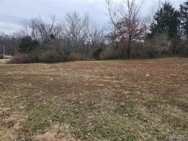 3000 Matteson Boulevard , O'Fallon, MO 63366
