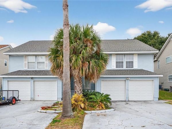 500 MARINA Drive , Slidell, LA 70458