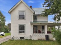 home photo