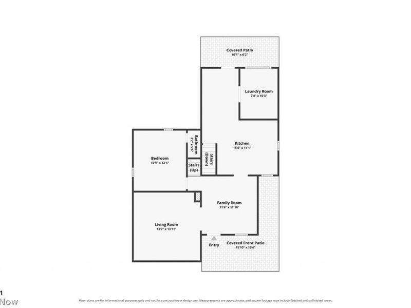 127 E High Street, Fostoria, OH 44830 Photo 15