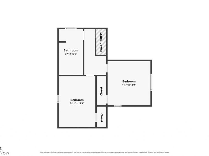 127 E High Street, Fostoria, OH 44830 Photo 23
