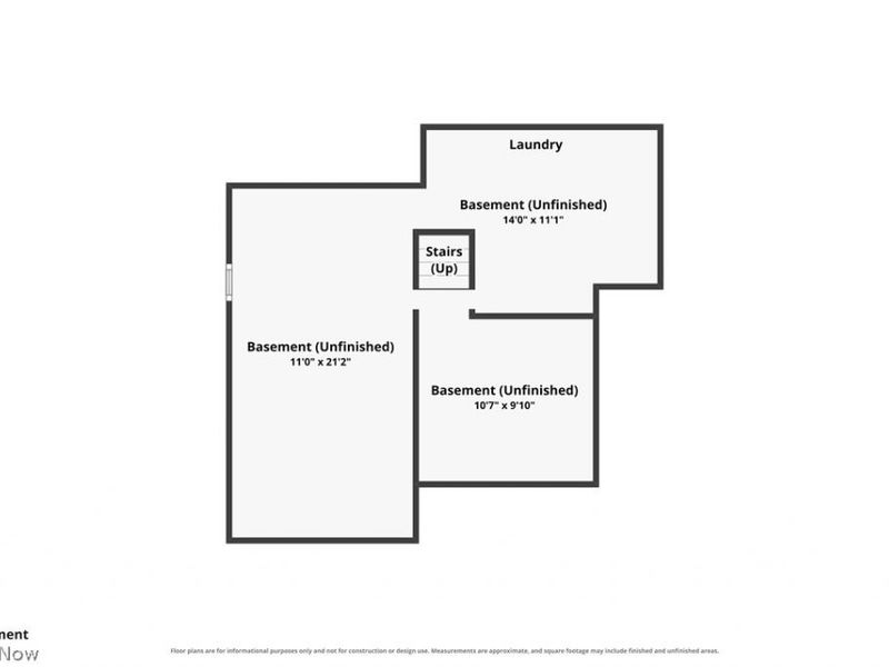 127 E High Street, Fostoria, OH 44830 Photo 25