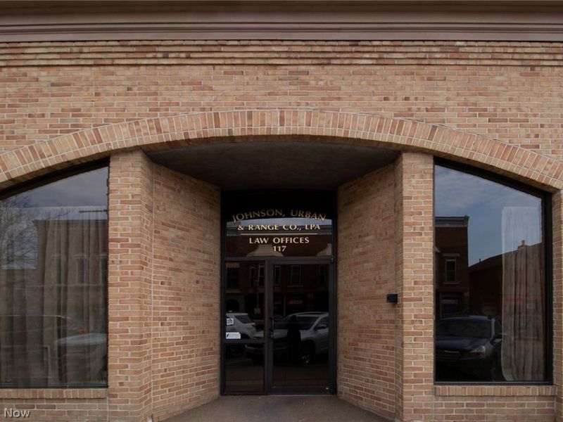 117 S Broadway, New Philadelphia, OH 44663 Photo 1