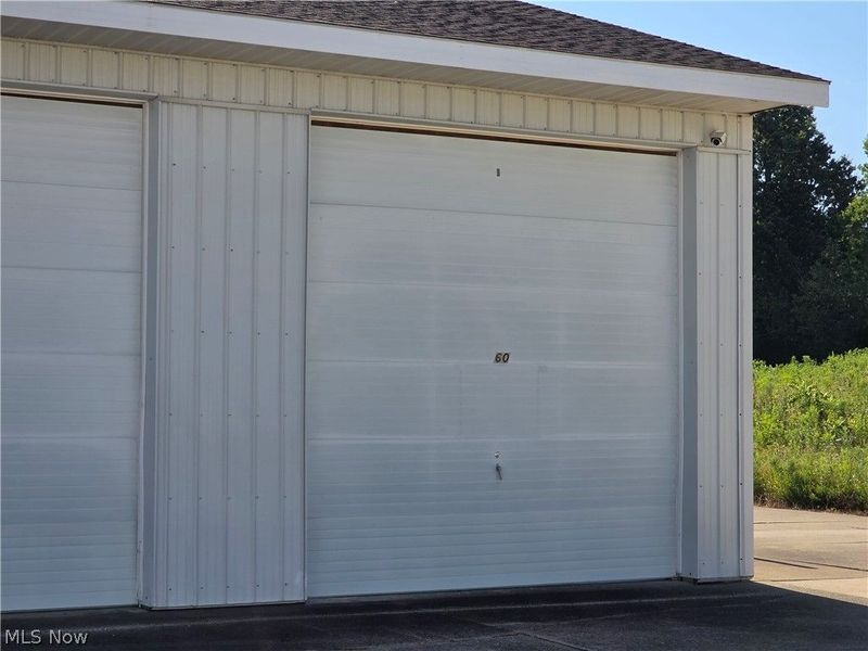 1096 Medina Road, Medina, OH 44256 Photo 1