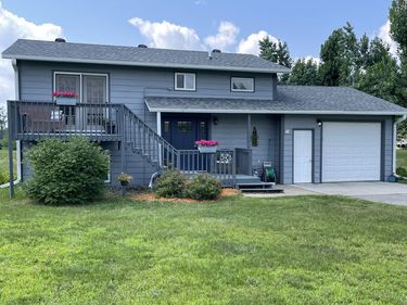 121 Merle Court NE, Bemidji, MN 56601