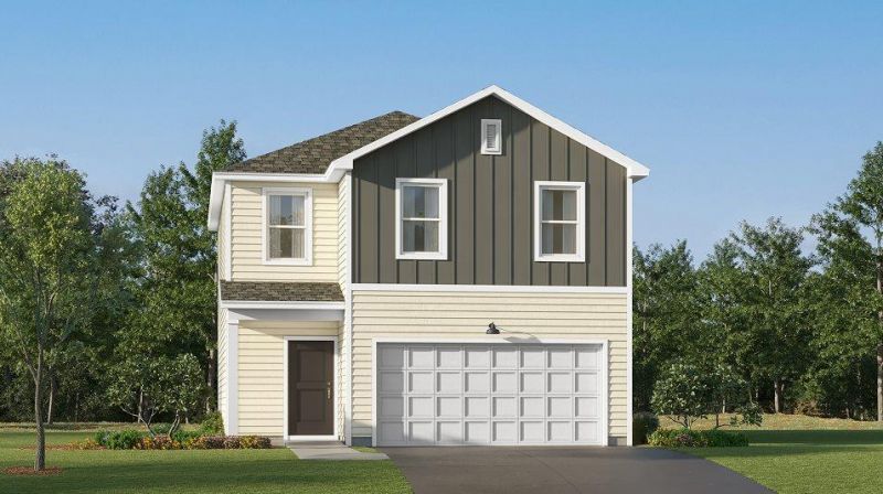 21765 Rose Drive, Farmington, MN 55024 Main Photo