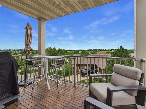 9213 Crosswinds Lane, Unit 202, Verona, WI 53593