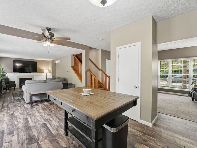 4183 Swallowfield Street, Columbus, OH 43207 Photo 12
