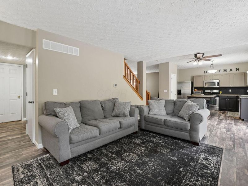 4183 Swallowfield Street, Columbus, OH 43207 Photo 19