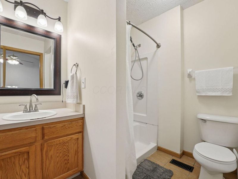 4183 Swallowfield Street, Columbus, OH 43207 Photo 28