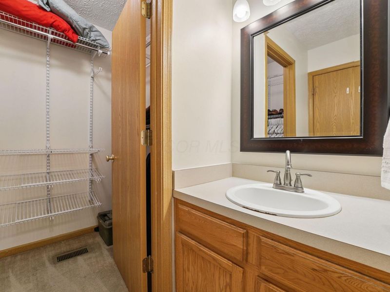 4183 Swallowfield Street, Columbus, OH 43207 Photo 29