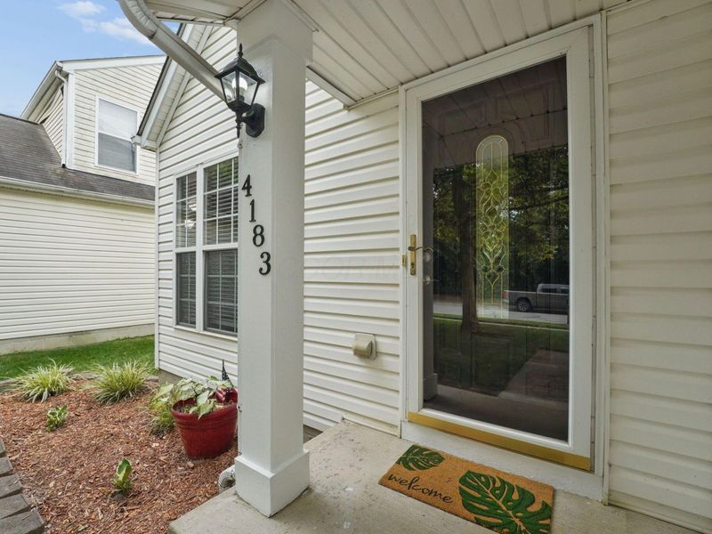 4183 Swallowfield Street, Columbus, OH 43207 Photo 3