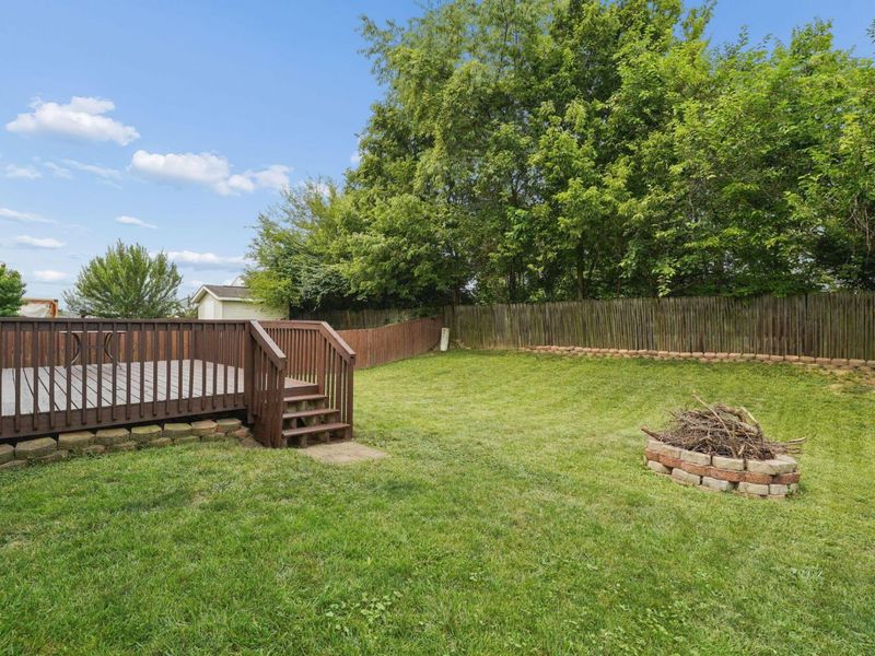 4183 Swallowfield Street, Columbus, OH 43207 Photo 41