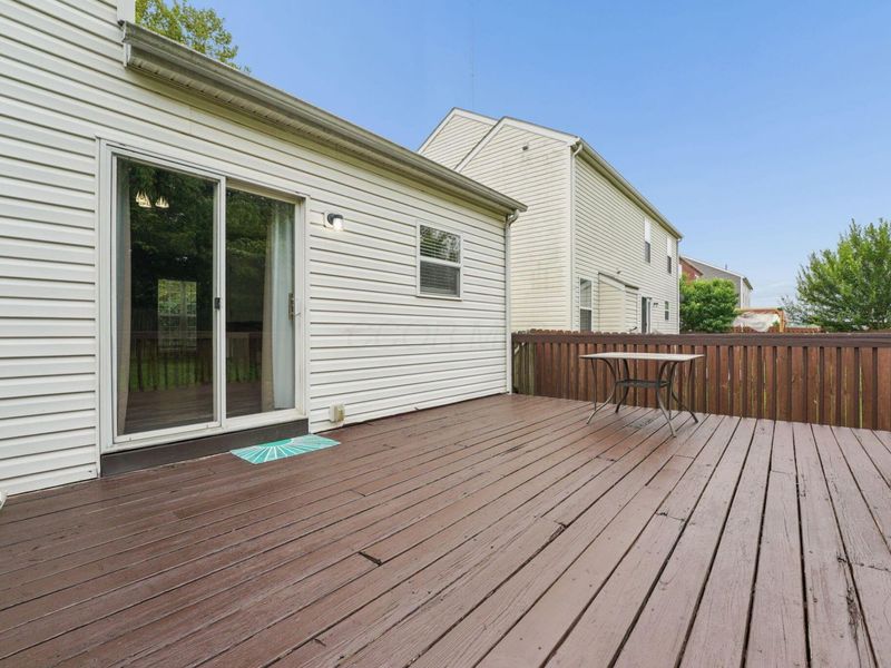 4183 Swallowfield Street, Columbus, OH 43207 Photo 42