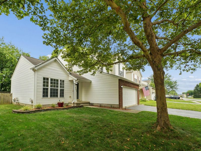 4183 Swallowfield Street, Columbus, OH 43207 Photo 6
