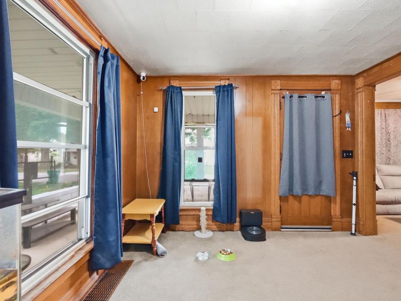 127 E High Street , Fostoria, OH 44830 Photo 7