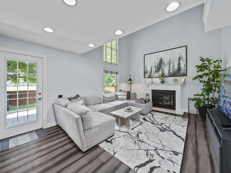 886 Thirlwall Court, Westerville, OH 43081 Photo 10