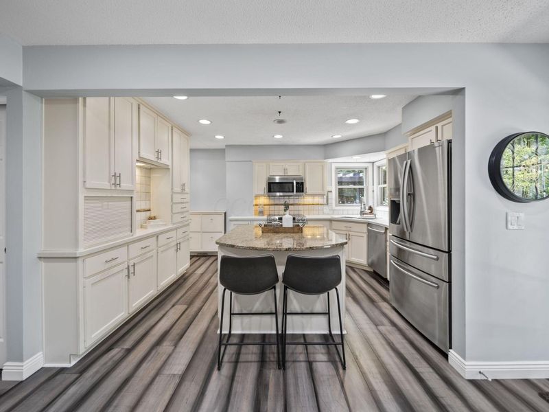 886 Thirlwall Court, Westerville, OH 43081 Photo 12