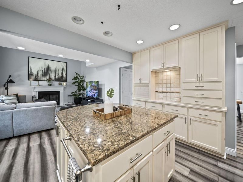 886 Thirlwall Court, Westerville, OH 43081 Photo 15