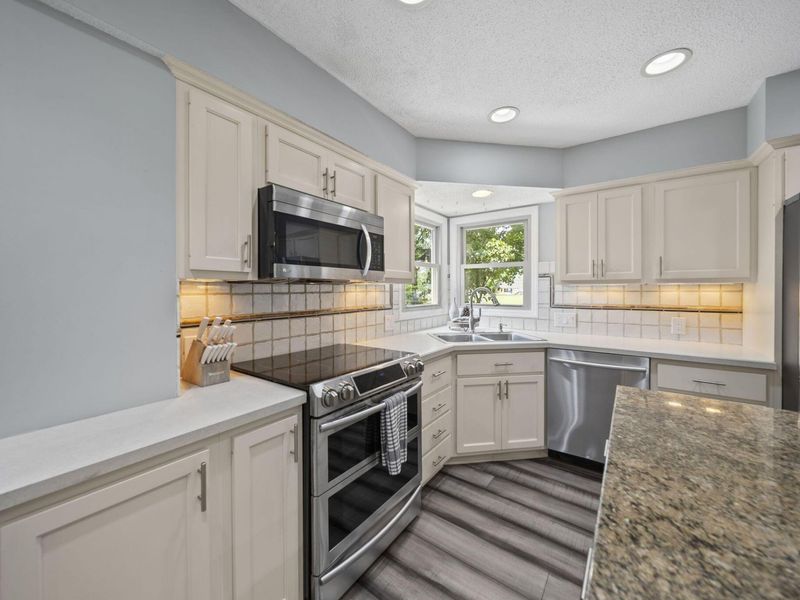 886 Thirlwall Court, Westerville, OH 43081 Photo 16