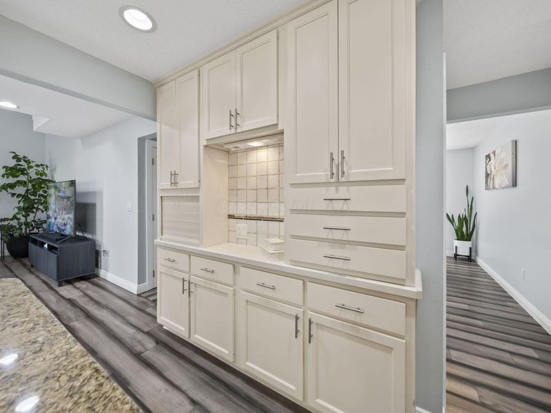 886 Thirlwall Court, Westerville, OH 43081 Photo 17