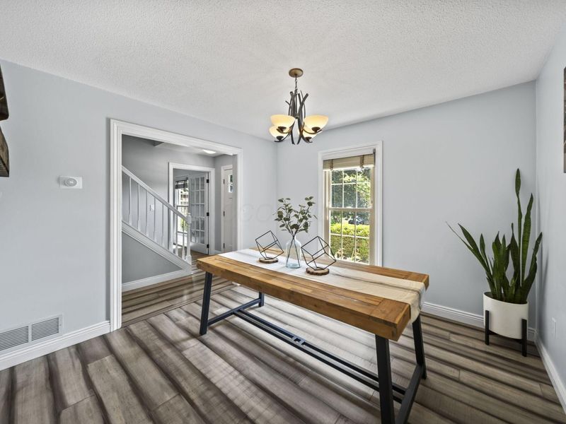886 Thirlwall Court, Westerville, OH 43081 Photo 18