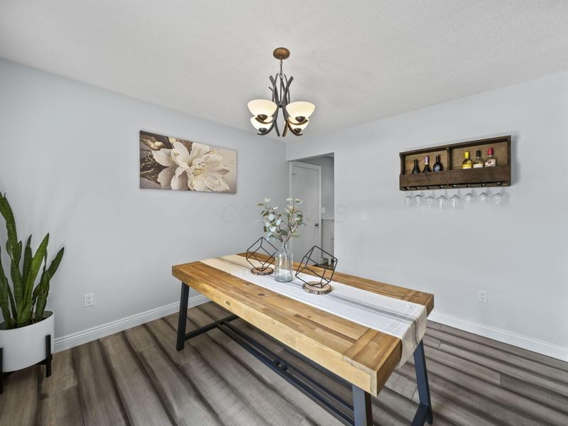 886 Thirlwall Court, Westerville, OH 43081 Photo 19