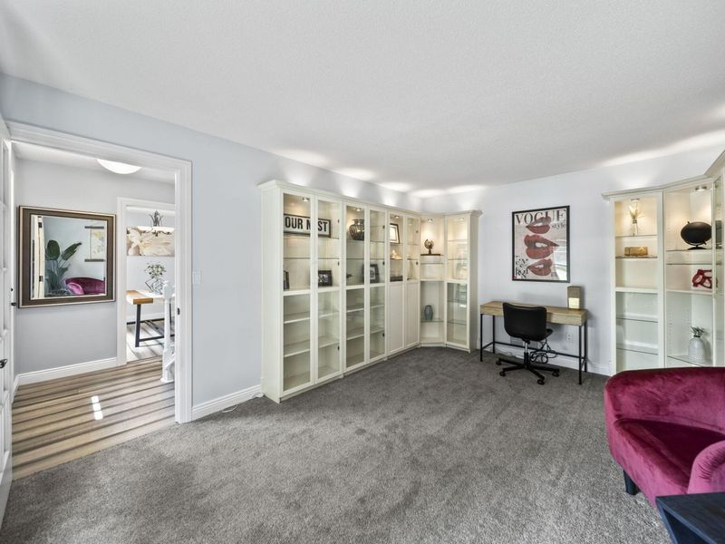 886 Thirlwall Court, Westerville, OH 43081 Photo 20