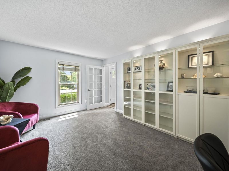886 Thirlwall Court, Westerville, OH 43081 Photo 22