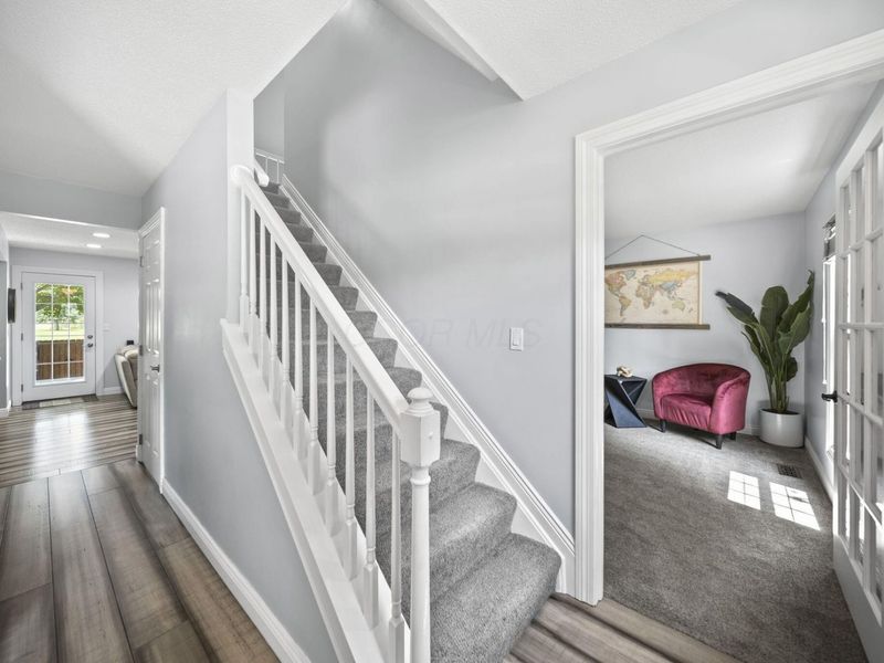 886 Thirlwall Court, Westerville, OH 43081 Photo 24