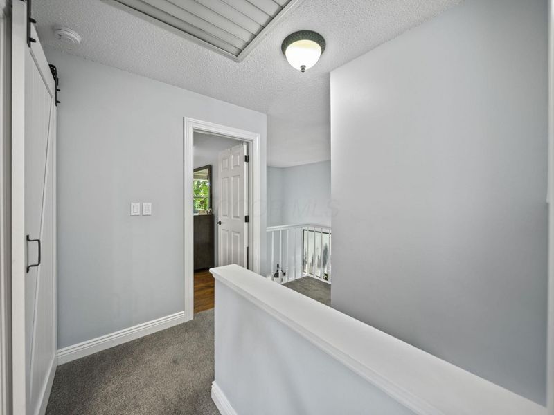 886 Thirlwall Court, Westerville, OH 43081 Photo 25