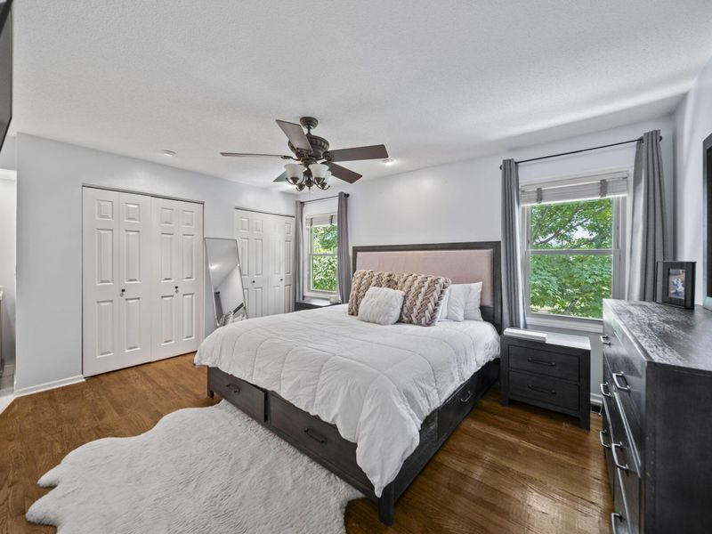 886 Thirlwall Court, Westerville, OH 43081 Photo 27