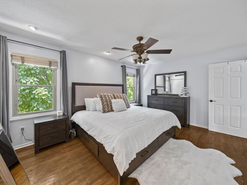886 Thirlwall Court, Westerville, OH 43081 Photo 28