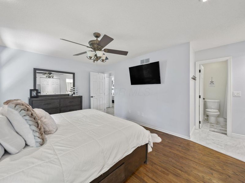 886 Thirlwall Court, Westerville, OH 43081 Photo 29