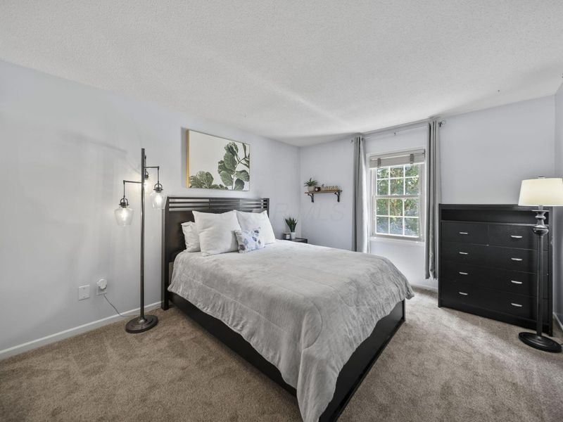 886 Thirlwall Court, Westerville, OH 43081 Photo 31