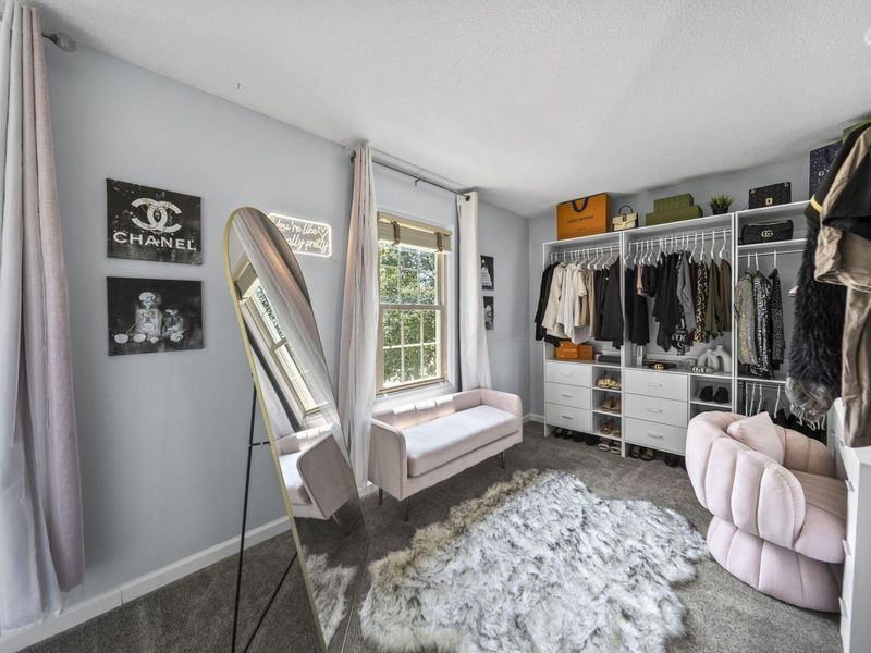 886 Thirlwall Court, Westerville, OH 43081 Photo 33