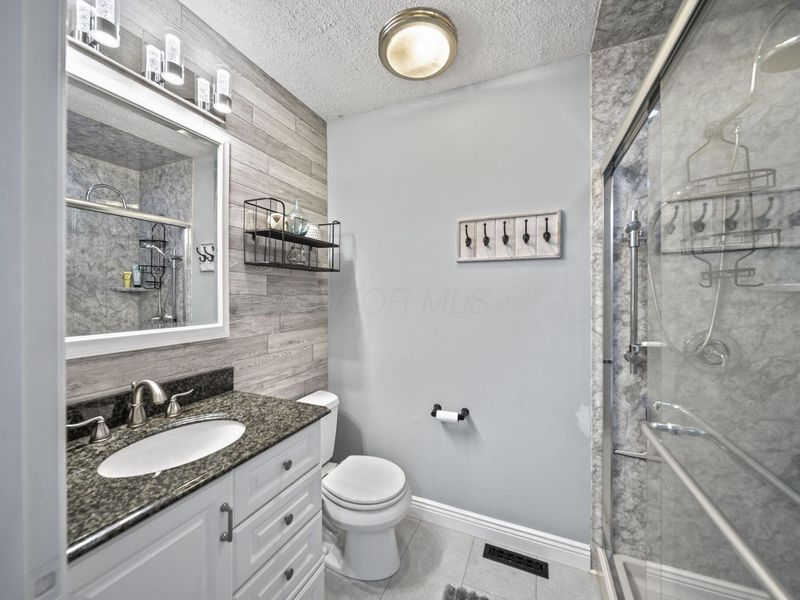 886 Thirlwall Court, Westerville, OH 43081 Photo 37