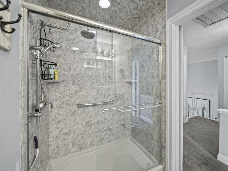 886 Thirlwall Court, Westerville, OH 43081 Photo 38