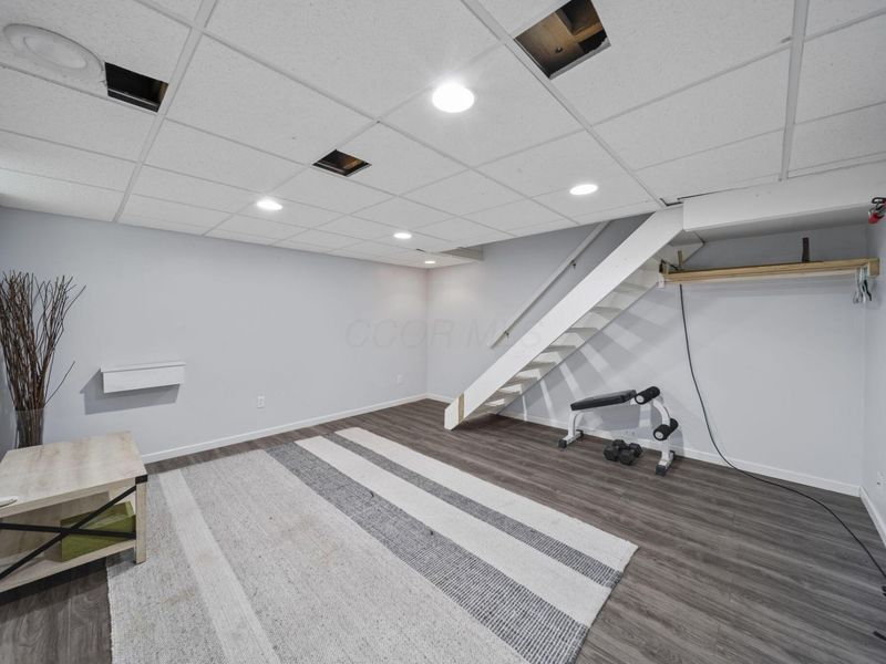 886 Thirlwall Court, Westerville, OH 43081 Photo 39