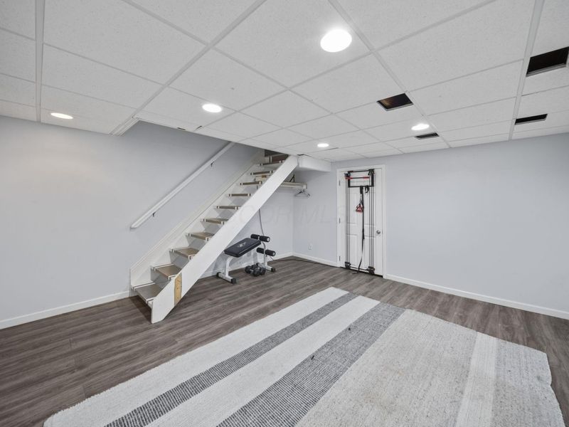 886 Thirlwall Court, Westerville, OH 43081 Photo 40