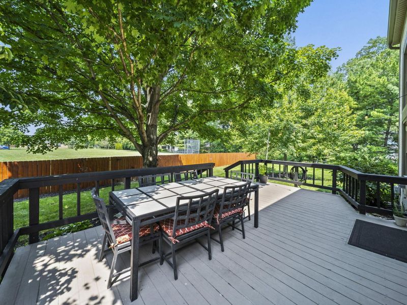 886 Thirlwall Court, Westerville, OH 43081 Photo 41