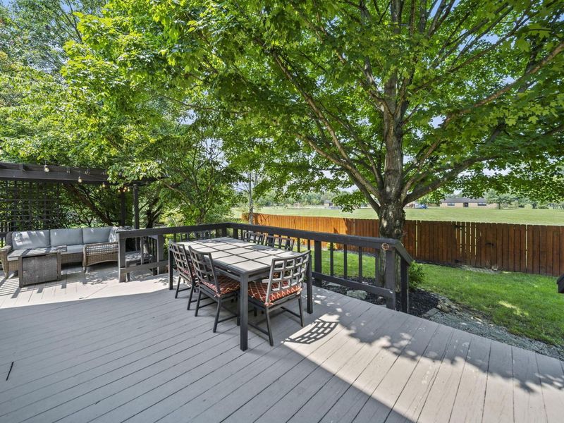 886 Thirlwall Court, Westerville, OH 43081 Photo 42